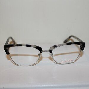 Jill Stuart Women's Glasses (JS430)